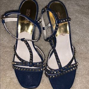 Michael Kors Sandals
